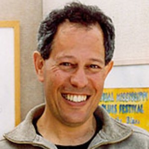 rich-sigberman