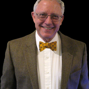 Charles Troy, Broadway historian and graphic designer
