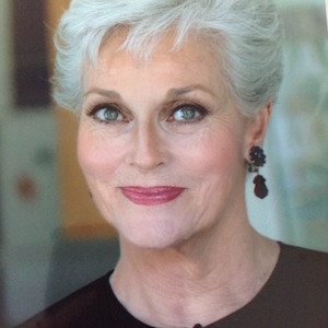 Here She Is Miss America 1955 Lee Meriwether still an ideal beauty and more